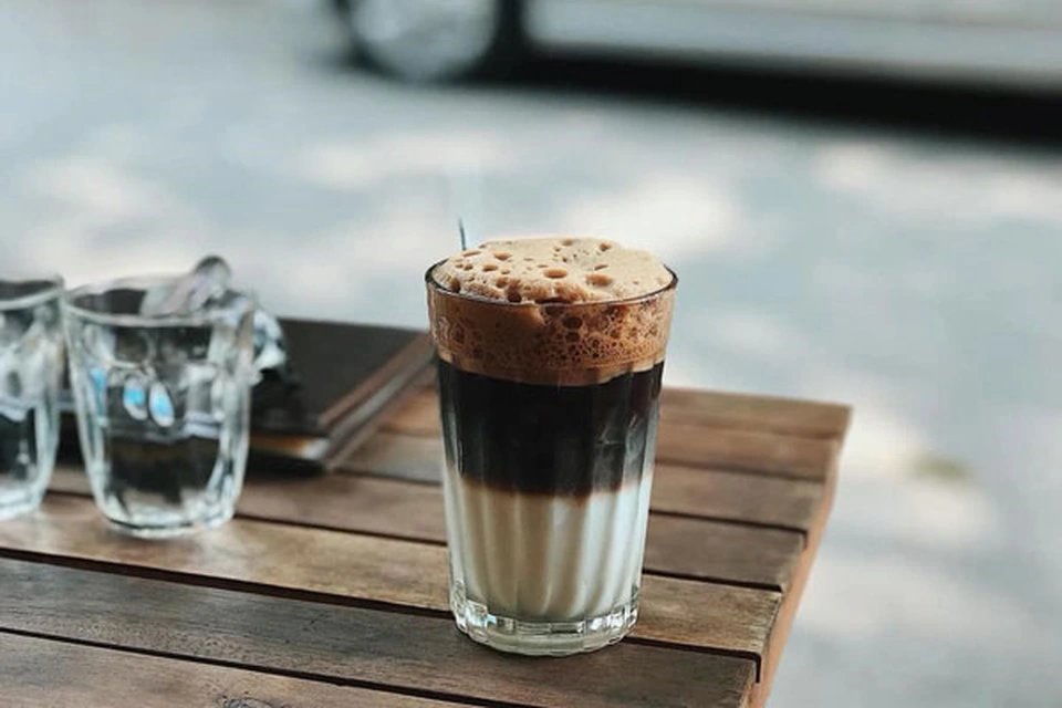 Bạc xỉu